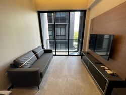 The Asana (D10), Apartment #492657481